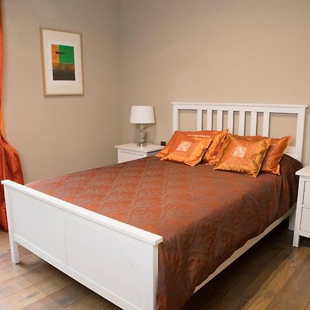 Magnoliablanca Bed and Breakfast Viladrau Εξωτερικό φωτογραφία
