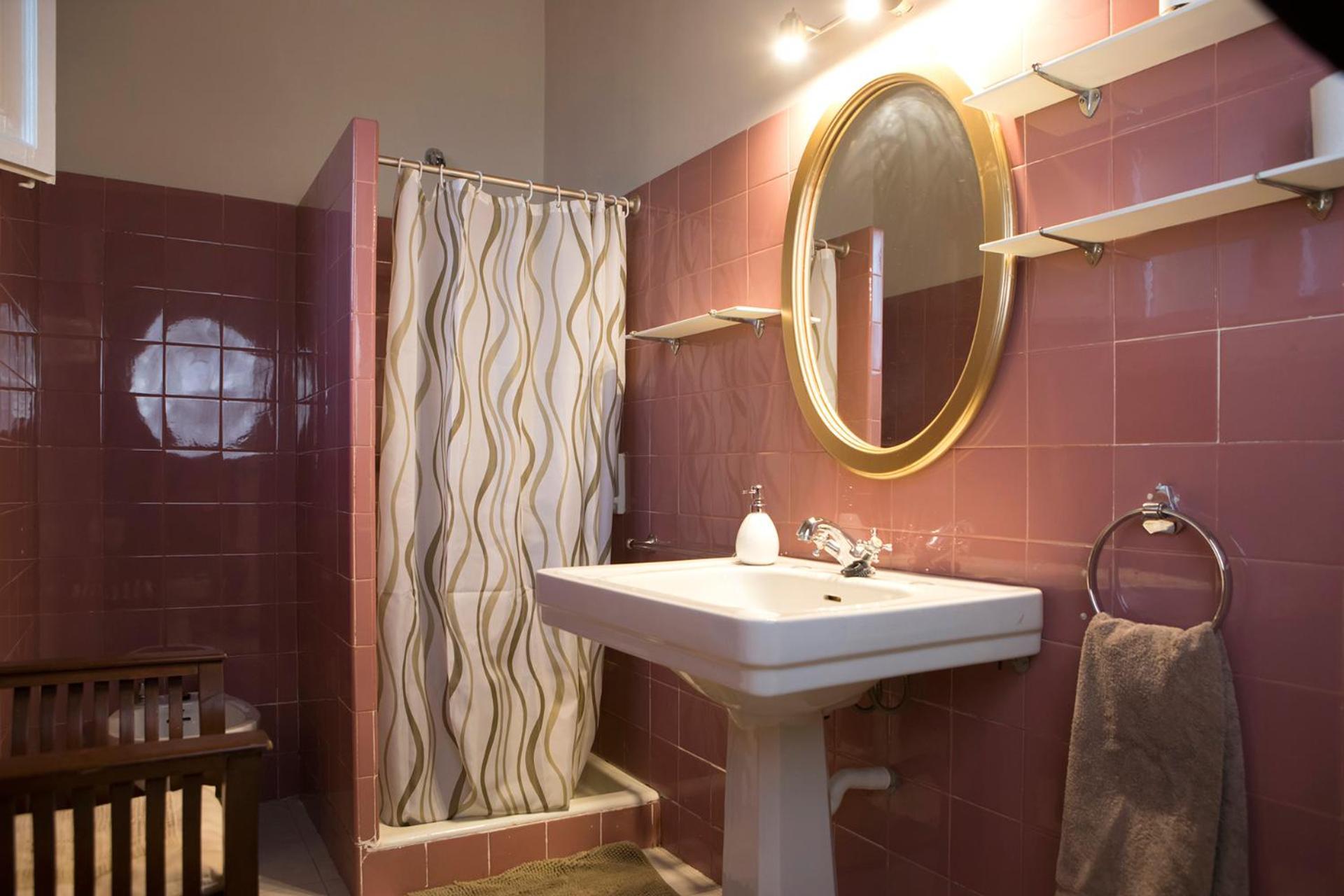 Magnoliablanca Bed and Breakfast Viladrau Εξωτερικό φωτογραφία