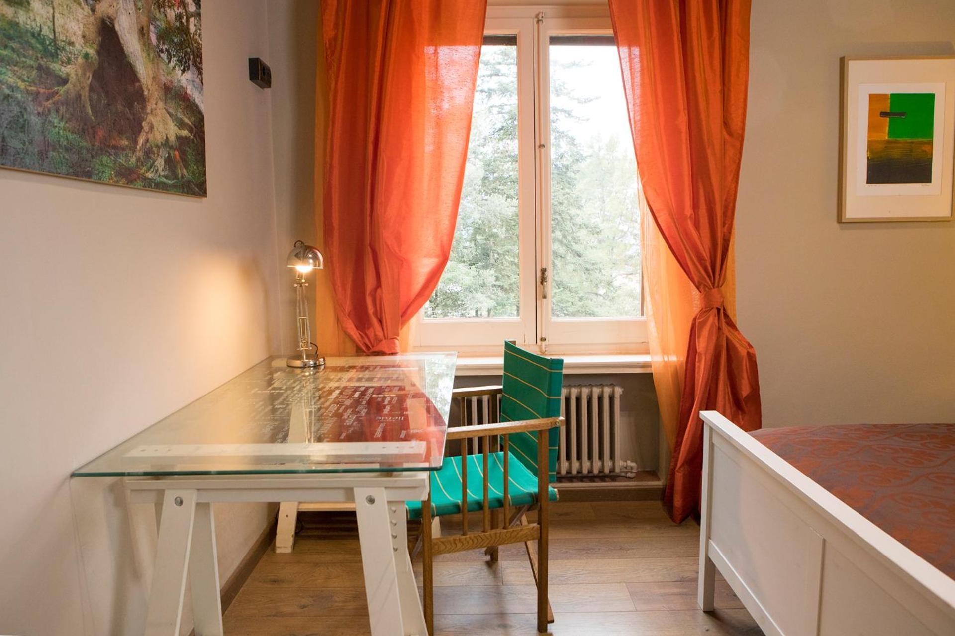 Magnoliablanca Bed and Breakfast Viladrau Εξωτερικό φωτογραφία