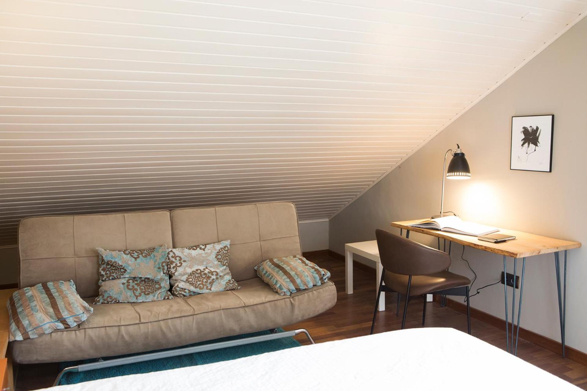 Magnoliablanca Bed and Breakfast Viladrau Εξωτερικό φωτογραφία